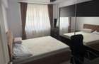 Apartament modern - 3 camere - Alba Iulia - Centru - DIRECT PROPRIETAR - 8