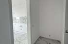 Vanzare Garsoniera Decomandata 33 Mp Utili-Zona Privata - 7