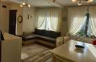 Vila modernă  în Lumina – complet mobilată și utilată - 6