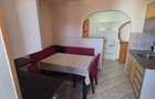 Inchiriez apartament 2 camere - 3