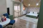 Vila de vanzare.teren 390mp. - 6