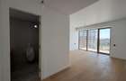 Vanzare Apartament 4 Camere One High District - 4
