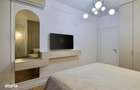Pipera : Apartament spectaculos cu 2 camere, in zona de nord!