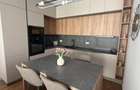 Apartament 2 Camere Complex Ivy | Prima inchiriere