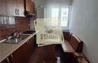 Apartament 2 camere decomandate balcon | parcare in Terezian - 4