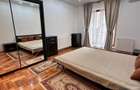 Inchiriere apartament mobilat, Herastrau, sector 1, Bucuresti - 11