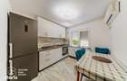 Apartament 2 camere amenajat, et. 1, Gradiste - 5