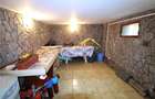 Vila de vanzare, Provita de Sus Prahova - 8