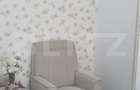 Apartament cu 3 camere - 4