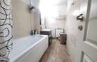 Aleea Parcului, Apartament 2 camere, Et 3/4, MOBILAT si gata de MUTAT! - 7