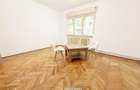 Apartament 2 camere decomandat, zona Podgoria, 65 mp - 6
