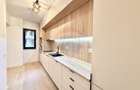 De inchiriat | Apartament 2 camere cu parcare | Incalzire gratuita - 7