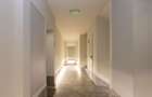 Studio dublu Pipera Cloud 9 cu parcare subterana - 9
