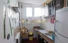 Garsoniera de inchiriat | Tei | PET FRIENDLY | Parcul Circului - 5