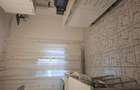 Vand apartament 2 camere Parcul Circului - 6