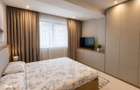 Apartament 2 camere modern BLOC NOU - 3