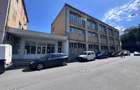 DE INCHIRIAT SPA?IU INDUSTRIAL / PRODUC?IE IN SIGHI?OARA
