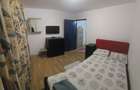 Apartament cu 2 camere decomandat în Gorjului - 11