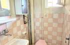 Apartament 3 camere MV1 Str. Gladiolei 6 Etaj III - Carei - - 6