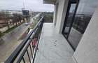 2 CAMERE PANTELIMON | bloc nolu | pret mic | VANZARE URGENTA - 4