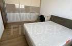 Apartament 2 camere decomandate, garaj, Buna Ziua - 8