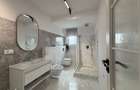 Luxury Duplex with Stunning Sunset Views *** Iancu Nicolae - 3
