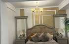APARTAMENT LUX 3 CAMERE DECOMANDAT 125.5MP ZONA PALAZU MARE