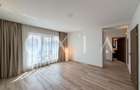 OX762 Dumbravita- Fropin | Casa Cu Garaj | Zona linistita