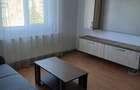 Inchiriere apartment