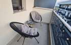 Apartament nou 2 camere mobilat | Drumul Taberei - Auchan - 9