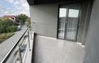 Apartament 3 camere NOU