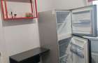 Garsoniera moderna PREMIUM Pallady Hills | Parcare inclusa | Metrou Anghel Saligny - 6