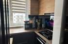 Apartament 3 camere, 67 mp, ansamblu Happy Residence 3 - 5