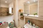 PROPRIETAR 2 camere Avangarde City MOBILAT+UTILAT+INCHIRIAT 450 /luna - 6