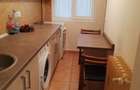 Garsoniera 40mp | Drumul Taberei | 5' Metrou Tudor Vladimirescu | AC - 5