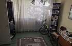 2 camere NORD , finisaje clasice , LIBER / NEGOCIABIL