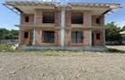 Duplex | 135 MP utili | 1,5 ari teren | 145.000 Euro