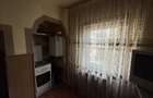 APARTAMENT 2 CAMERE (fara agentie) - 65.000 negociabil