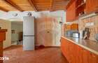 APARTAMENT ISTORIC 110 MP CU POD SI VEDERE SPRE STRADA REPUBLICII - 6