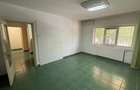 Apartament 2 camere decomandat, Nerva Traian - 3