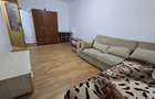 Mărgeanului | 3 camere | Parter | 66mp | bloc reabilitat | 95.000 euro - 3