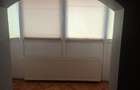 Vand apartament in orasul Covasna