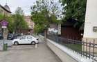 Vand construc?ie provizorie (chiosc) - 2