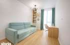 Apartament superb cu 3 camere | Torontalului | Campeador City - 7