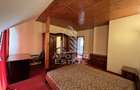 Apartament spatios 3 camere in vila aproape de Iulius Mall Timisoara - 11