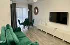 Apartament 2 camere I Expozitiei - 7