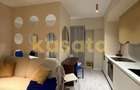 Apartament în Central - 3