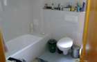 Super oferta , vila in Paun - 4