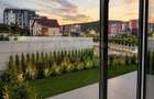 apartament premium si exclusivist de vanzare - 6