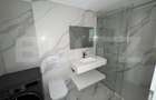 Apartament 2 camere, 47 mp, parcare, zona Frunzisului - USAMV - 1